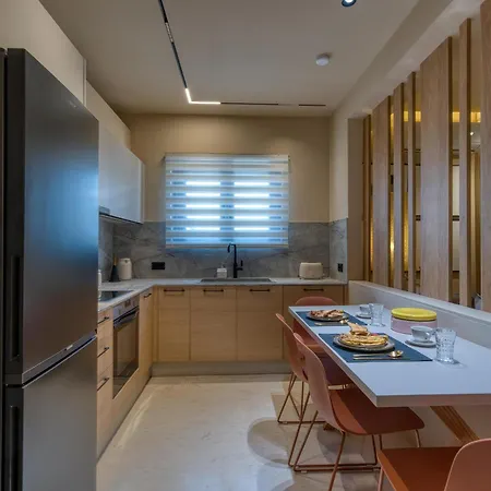 Noetic Living