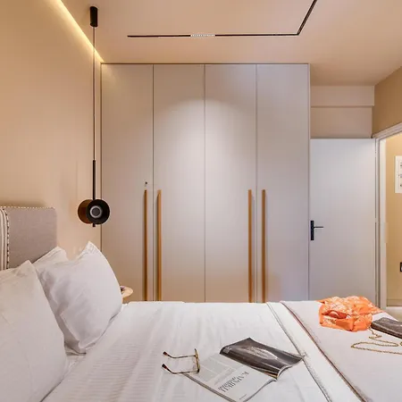 Noetic Living