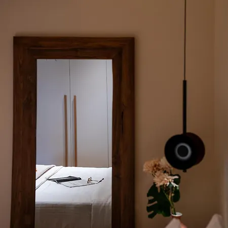 Noetic Living * Нафплион