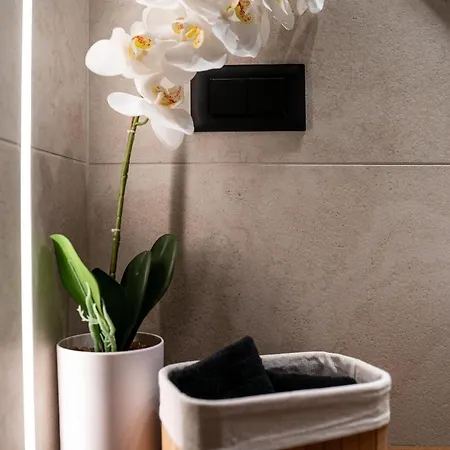 Noetic Living * Нафплион