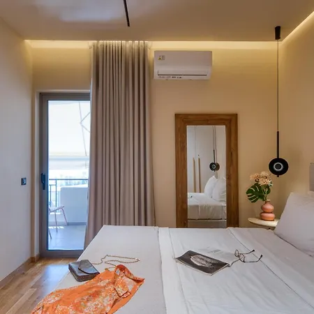 Noetic Living * Нафплион